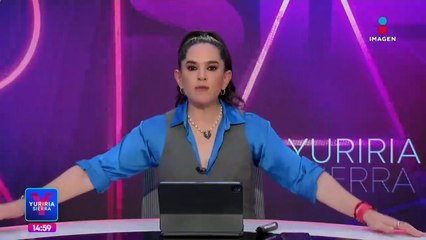 Perrito encuentra cocaína en bolsas de sangre en Colombia