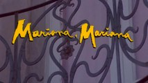 Mariana Mariana - Pelicula Mexicana Completa
