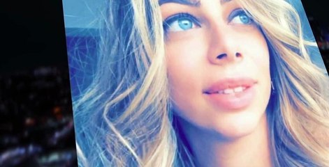 Death by Fame S01 E04