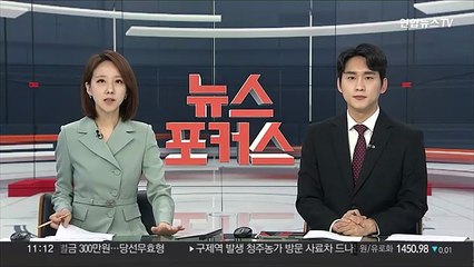 홍콩언론 "북한, 6월 10일 중국과 국경 재개방할 듯…관광객도 허용"