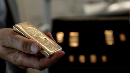 ¿Qué significa para Bolivia la aprobación de la 'Ley del oro'?