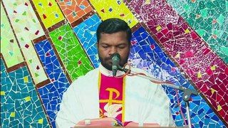 Holy Mass I Malayalam Mass I May 11 I Thursday I Qurbana I 6.45 AM