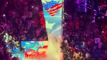 Cody Rhodes says he’s no longer afraid of Brock Lesnar - WWE Smackdown 5/5/23