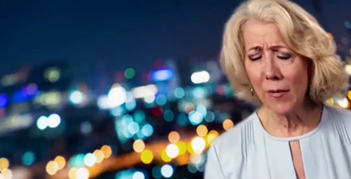 I Lived with a Killer S01 E06