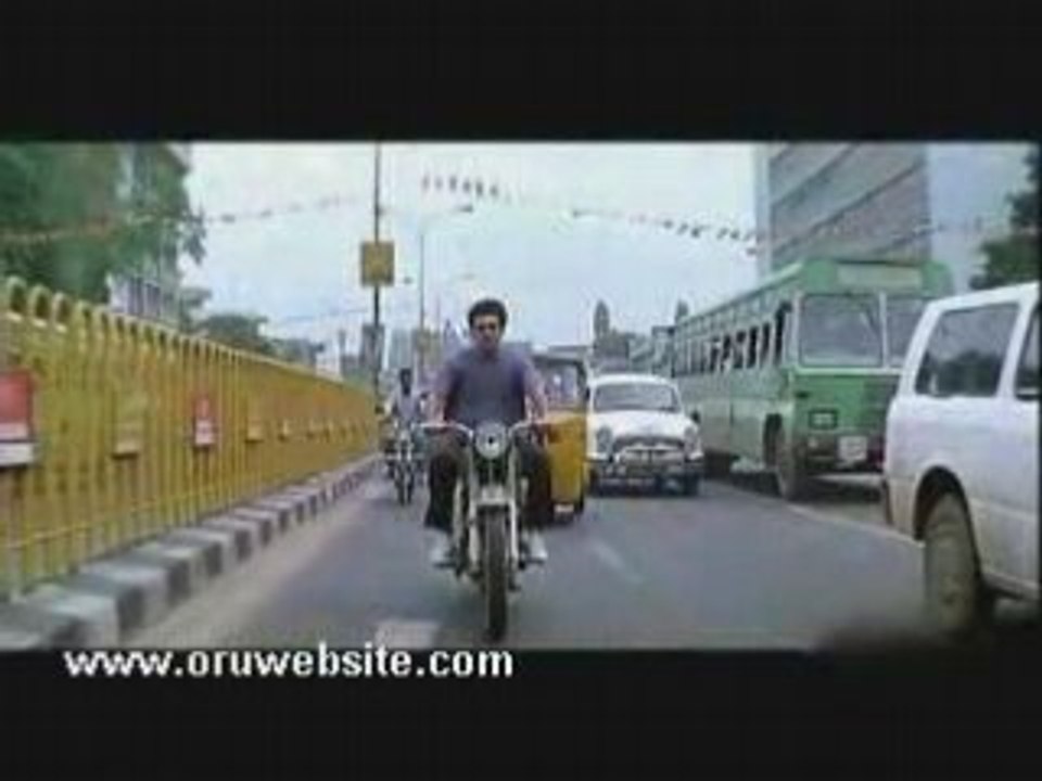 Unnai Partha Pinpu Naan - Kadhal Mannan