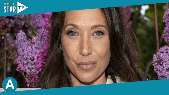 Laura Smet fière : cette dangereuse addiction dont elle s’est débarrassée