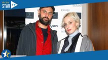 “On a beaucoup pleuré” : le duo Madame Monsieur déçu par sa place à l’Eurovision