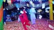 Sadi Ghalti Tan Kai Nai - Mehak Malik - Dance Performance - Shaheen Studio 2023