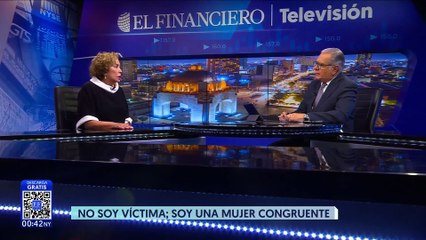 ¿Qué originó el pleito entre Elba Esther Gordillo y Peña Nieto?