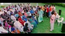 Chakram Hindi Dubbed Full Movie | Prabhas