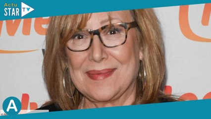 L'Eurovision par Marie Myriam : « J'avais très peur ! »