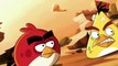 Angry Birds Angry Birds Toons E022 Gate Crasher