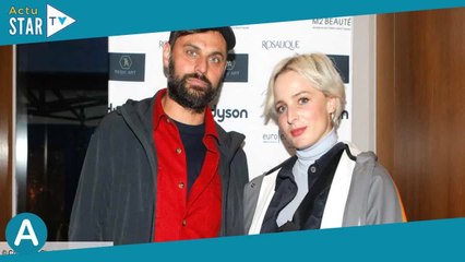 “On a beaucoup pleuré” : le duo Madame Monsieur déçu par sa place à l’Eurovision