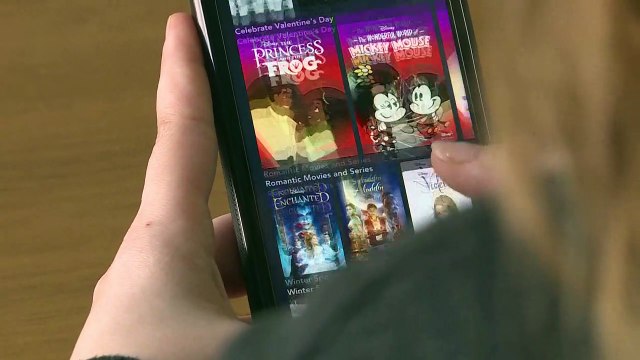 Disney supera expectativa de ingresos trimestrales, pero pierde suscriptores