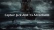 Join Jack and His Adventurous Crew on an Epic Journey: A Storytelling Adventure! #storytelling