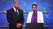 WWE Wrestlers Threaten To Walk Out…WWE Sale Update…John Cena Romance…Wrestling News