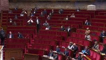 2ème séance : Commission d'enquête organisation groupuscules et manifestations illicites violentes (suite); Pavoisement des drapeaux français et européen sur le fronton des mairies (suite)  - Mercredi 10 mai 2023