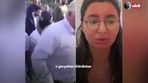 Şehit kızı Gülay Demir: Türkiye, CHP ve HDP’ye teslim edilirse yıkım olur