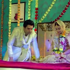 Sasur ke sath rangoli manai #sasur #fbvideo2023 #motivation #indiantelevision #tending #moment #Crime #instagood