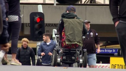 Government moves to scale back growing cost of scheme