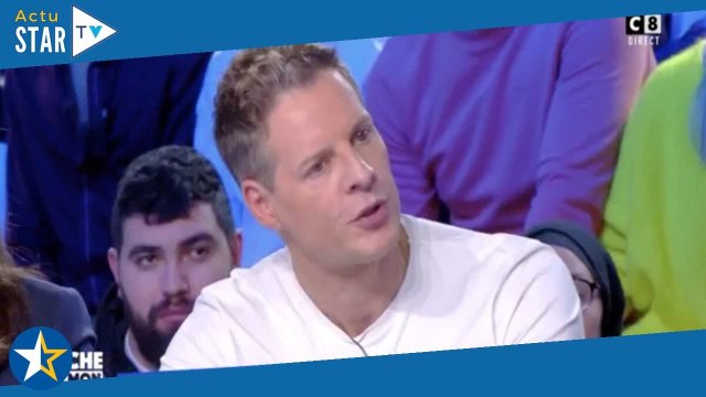 Je finirai un jour dans la rubrique faits divers : cette terrible prédiction de Pierre Palmade rév