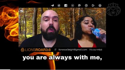 SALVATION RIGHT NOW #shorts