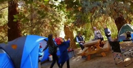 Hollywood Darlings S01 E05