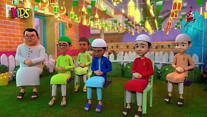 Ghulam Rasool aur kaneez Fatima