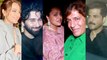 Anil Kapoor,Swara Bhaskar जैसे कई सेलेब्स Sandeep Khosla के बर्थडे पार्टी में पहुंचे