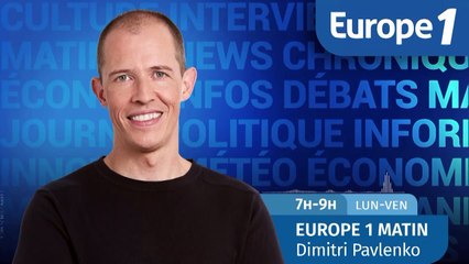 Étienne Daho : «La pop c'est s'autoriser toutes les libertés»