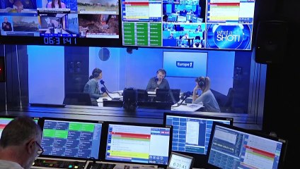 Élisabeth Borne à La Réunion : la Première ministre devrait être accueillie à coups de casseroles