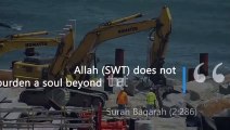 10 Most Deep Quotes from Quran __ Bright Quotes