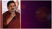 Bhuvana Vijayam Movie Press Meet | Sunil, Snehal Kamath| Telugu Filmibeat