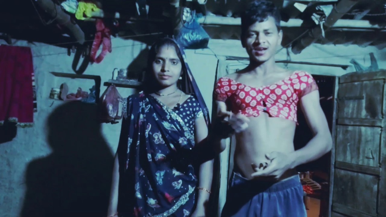 babu ki baby vlog romance new|village couple romance vlog newmasti vlog|parth mama masti vlog | romance video status | hindi serial romance scene video | romance romance in real life new video |romance vlogs husband wife |breastfeeding viogs new 2023 indi