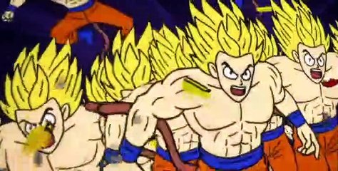 MAD MAD S04 E022 MAD’s 100th Episode Special