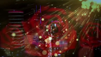 Esaret 108. Bölüm - Heyecan Dolu Yeni Bölüm Yayında! 🔥