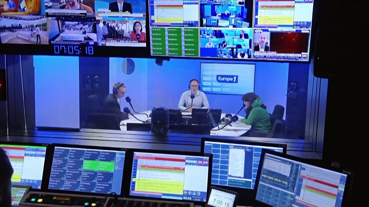 Aspirateurs, brosses à dent, vélos... Ces produits que la France importe massivement