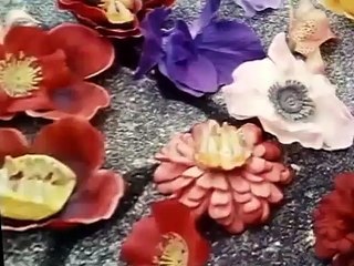 Mighty Morphin Power Rangers Mighty Morphin Power Rangers S01 E024 The Spit Flower