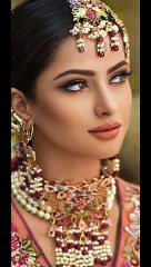 وہ اگر ہم سے پیار کر لیتے Urdu poetry Malik Khalid