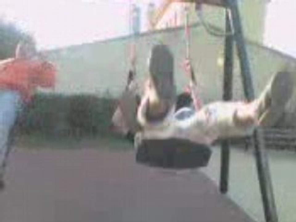 moi et mon couz 3