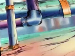 Danger Mouse Danger Mouse S04 E009 Public Enemy No. 1