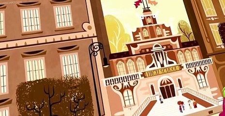 The Davincibles The Davincibles E002 – Bar-B-Clueless