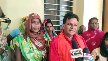 यहां महिलाओं को नहीं पसंद गांव में कोई नशा करे