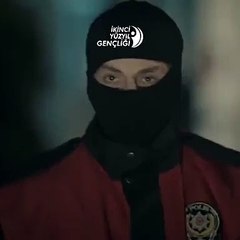 İkinci Yüzyıl Gençliği'nin hazırladığı Gaffar Okkan videosu gündem oldu