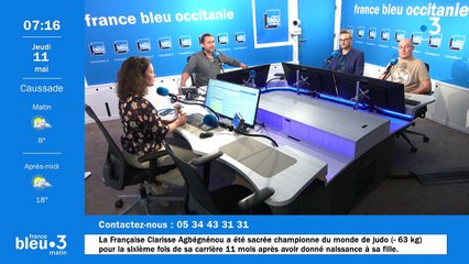 La nouvelle éco en Occitanie :  PrintOclock fête ses 15 ans à Toulouse