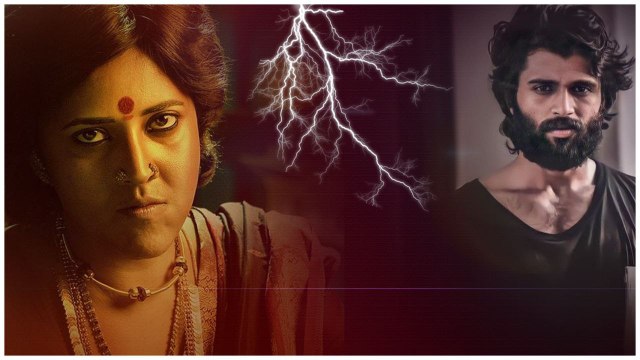 Anasuya Bharadwaj ట్వీట్ల రచ్చ... మా మీద బ్రతుకుతున్నారు మీరంతా.. | Telugu FilmiBeat