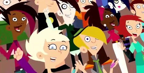 The Davincibles The Davincibles E010 – Big Thumbs Up