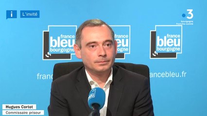 Journées Marteau à Dijon : venez faire expertiser vos objets gratuitement