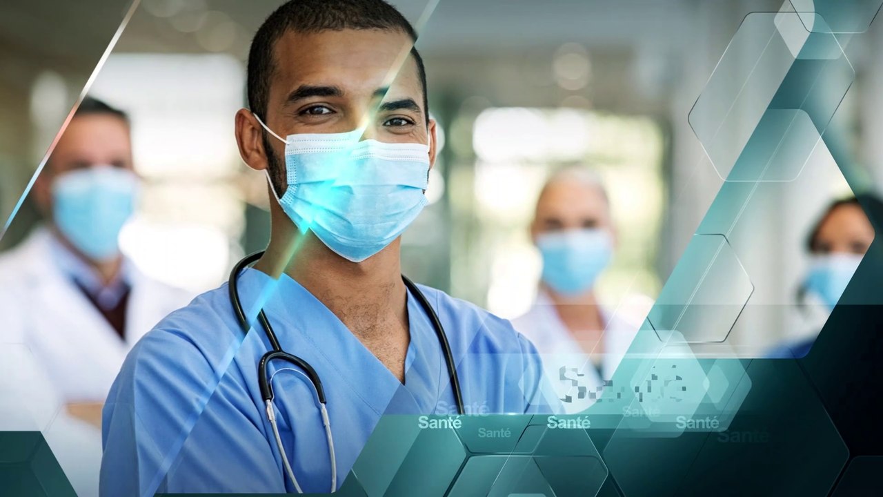 Les Entreprises contre le Cancer : un soutien indispensable pour la recherche