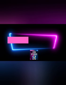 Redox Reactions: Understanding the Chemistry of Oxidation and Reduction | chemistry notes#11th